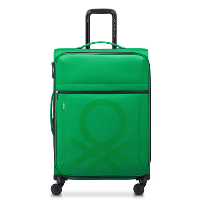 COLOR BLOCK SOFTSIDE 69CM