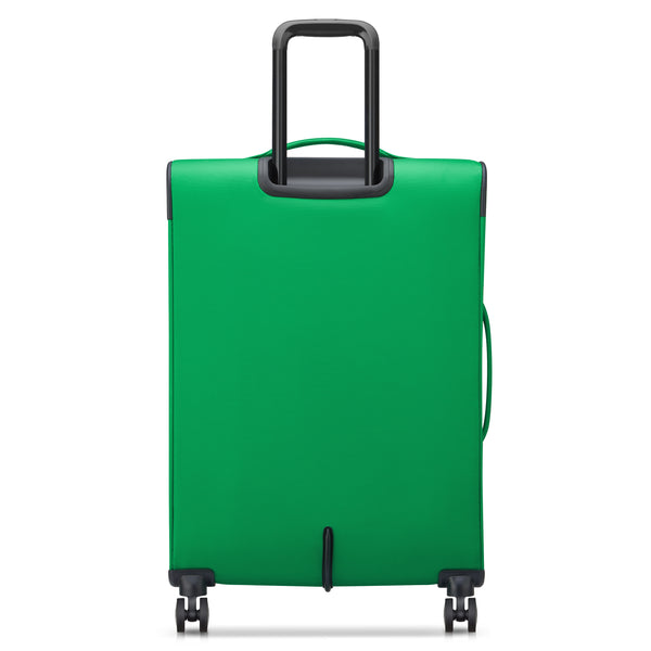 COLOR BLOCK SOFTSIDE 69CM