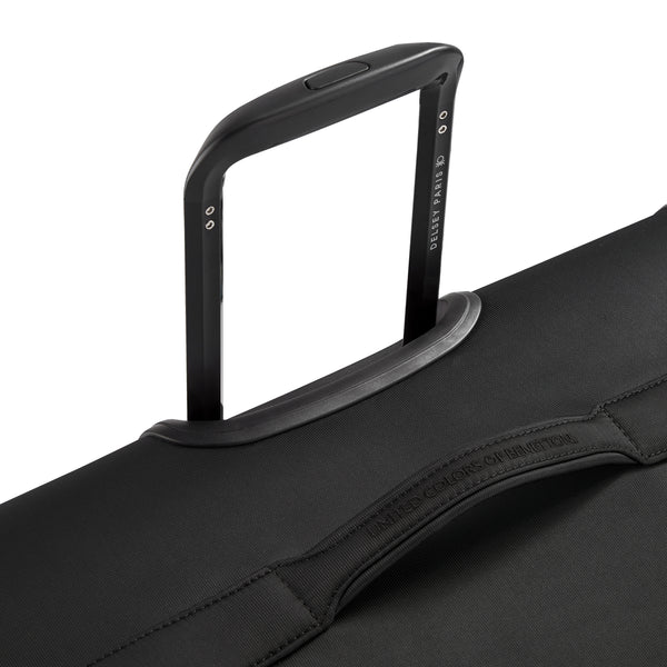COLOR BLOCK SOFTSIDE 81CM