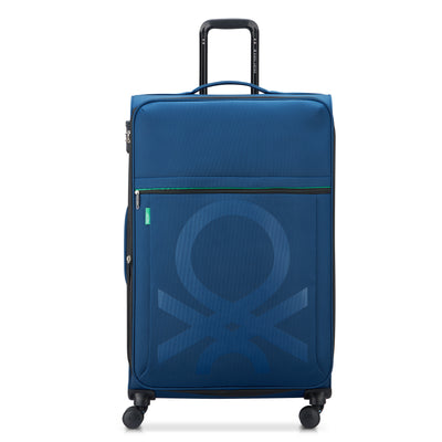COLOR BLOCK SOFTSIDE 81CM