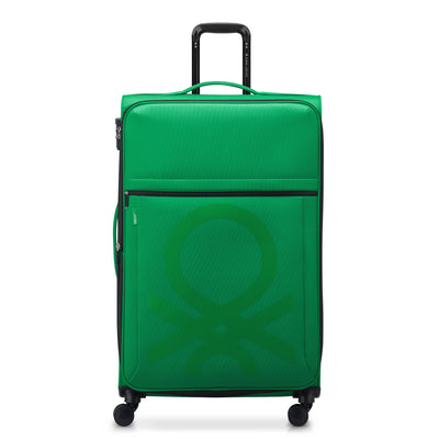 COLOR BLOCK SOFTSIDE 81CM