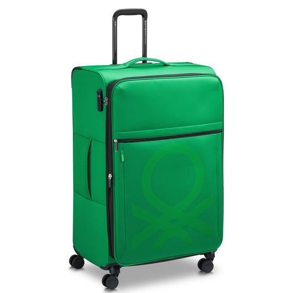 COLOR BLOCK SOFTSIDE 81CM