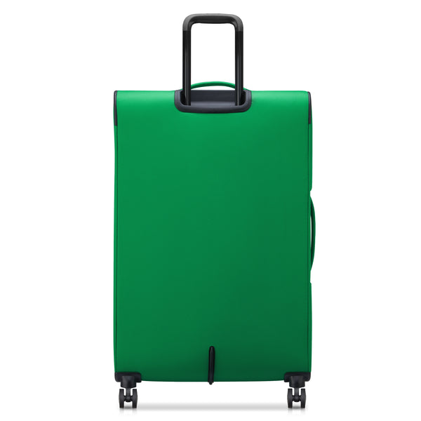 COLOR BLOCK SOFTSIDE 81CM