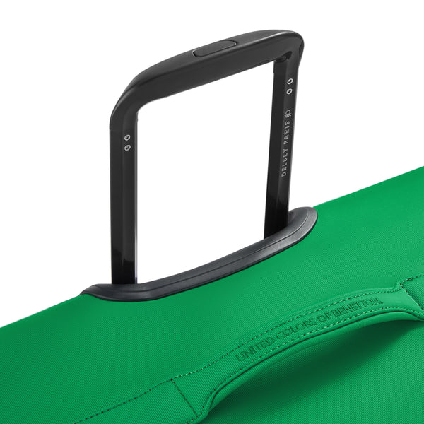COLOR BLOCK SOFTSIDE 81CM