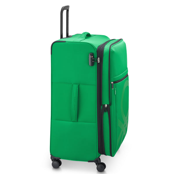 COLOR BLOCK SOFTSIDE 81CM