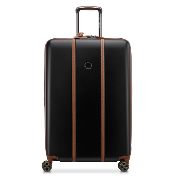 CADENCE 82CM