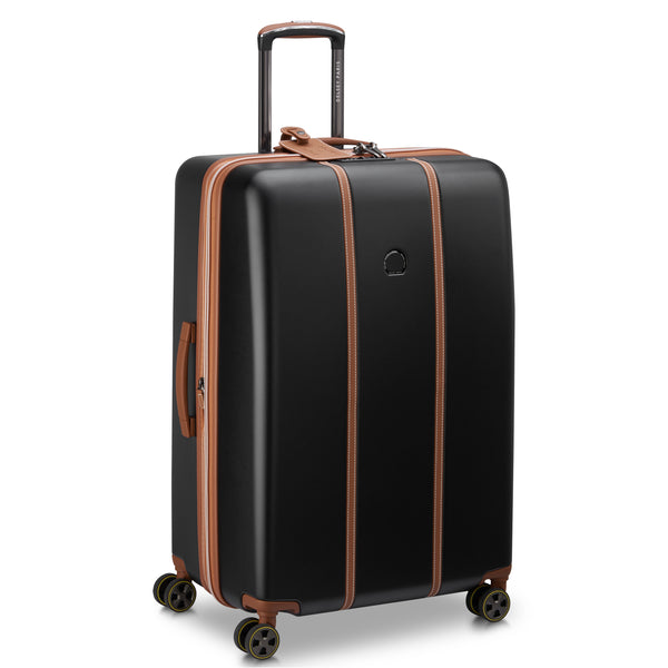 CADENCE 82CM