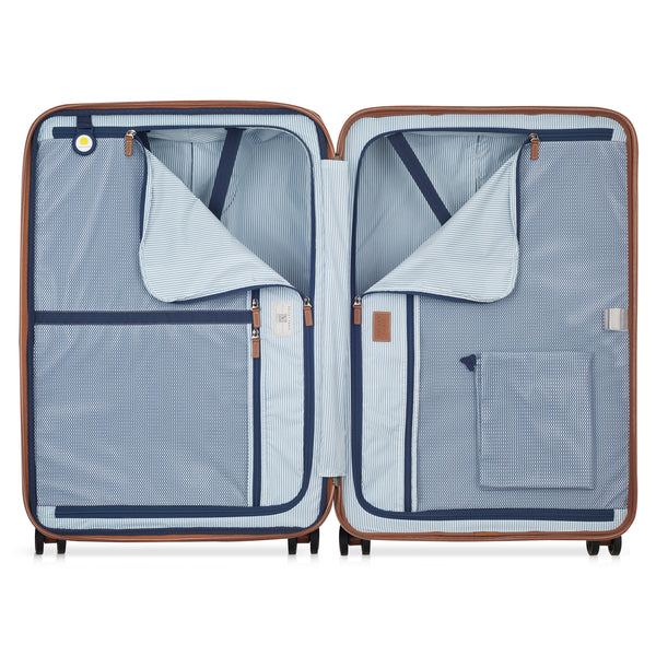 CADENCE 82CM