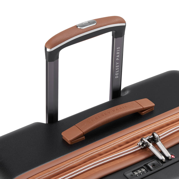 CADENCE 82CM