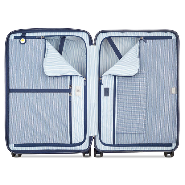 DEAUVILLE 82CM