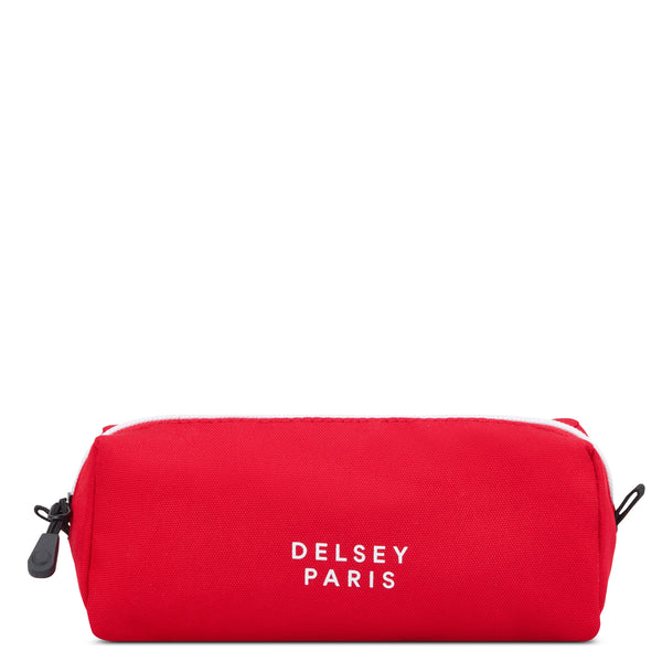 BTS PENCIL CASE 1-COMPARTMENT