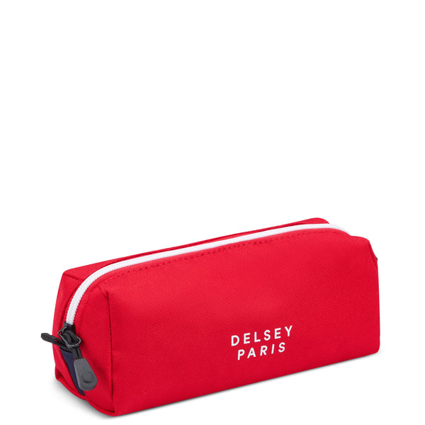 BTS PENCIL CASE 1-COMPARTMENT
