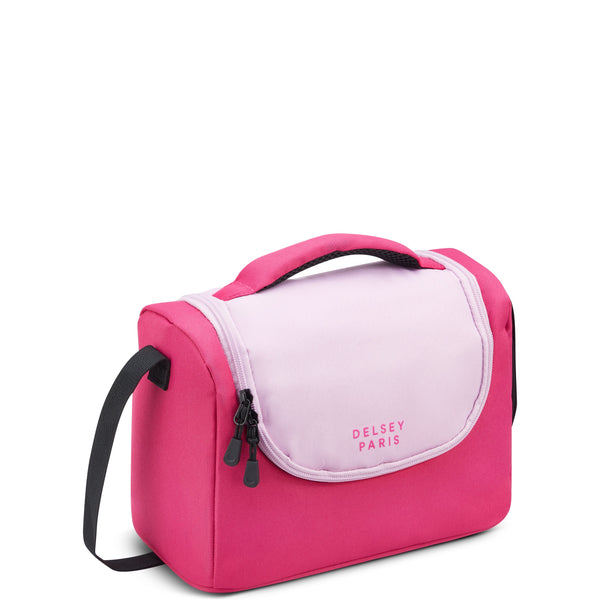 BTS LUNCH BAG