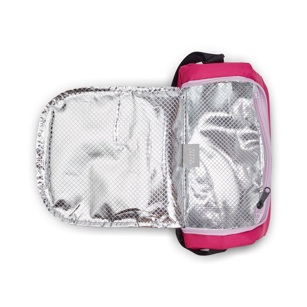 BTS LUNCH BAG