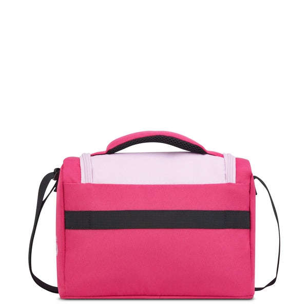 BTS LUNCH BAG
