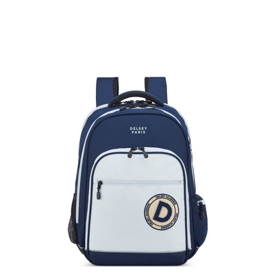 BTS BACKPACK XL