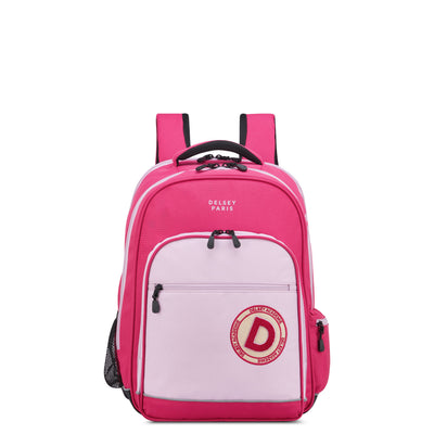 BTS BACKPACK XL