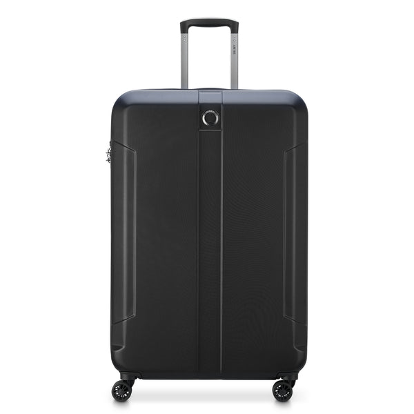 DEPART HARD EXP 81 CM