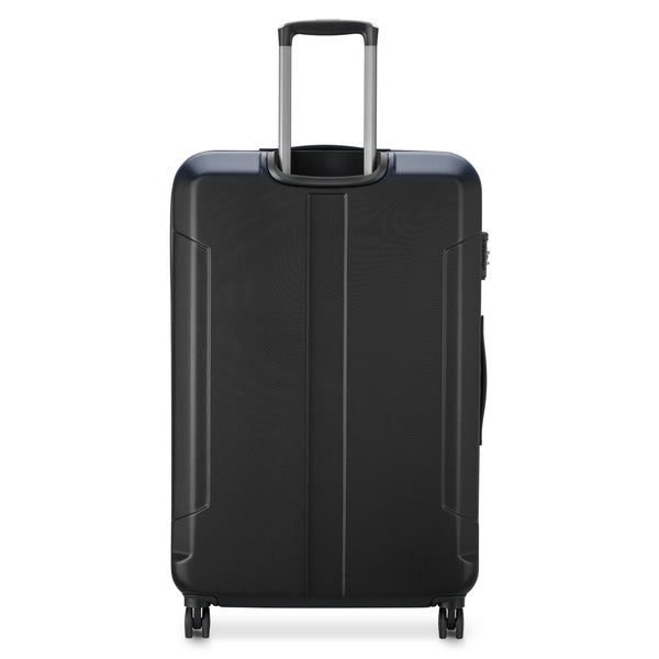 DEPART HARD EXP 81 CM