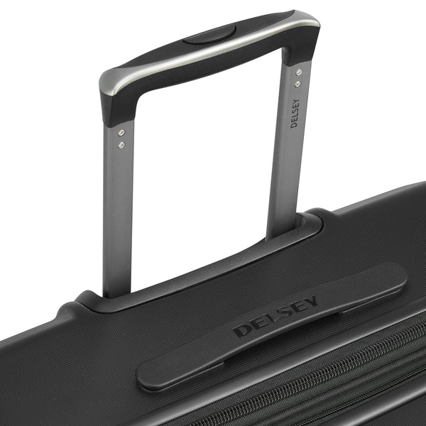 DEPART HARD EXP 81 CM