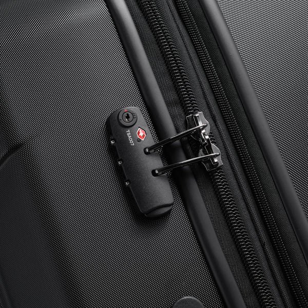 DEPART HARD EXP 81 CM