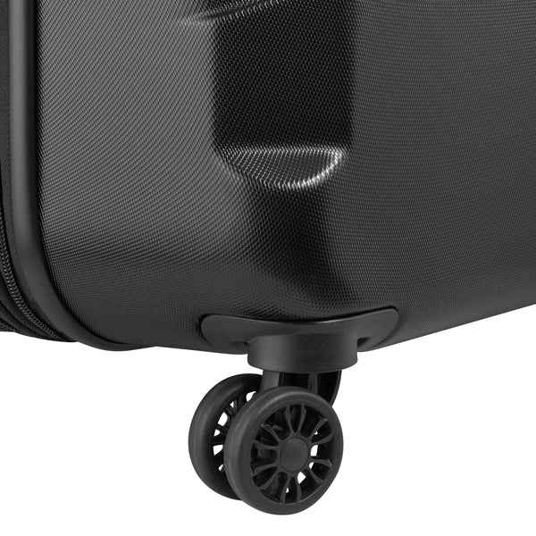 DEPART HARD EXP 81 CM