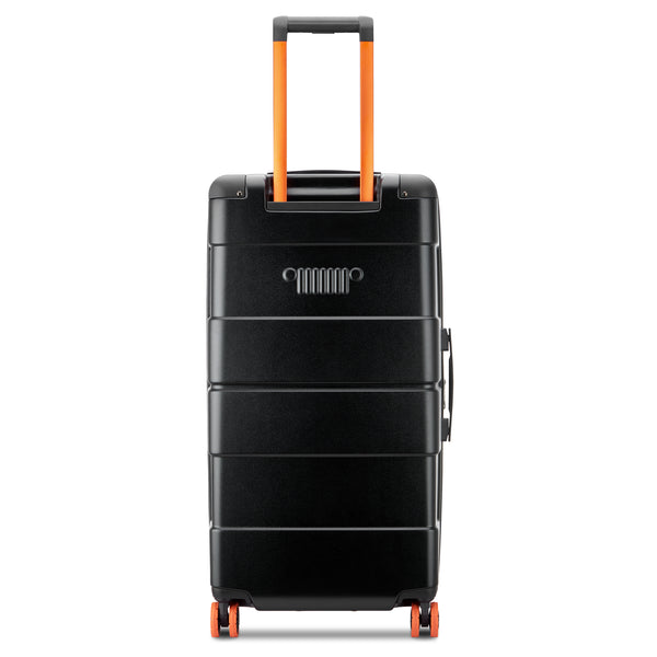 JH002B 80 CM