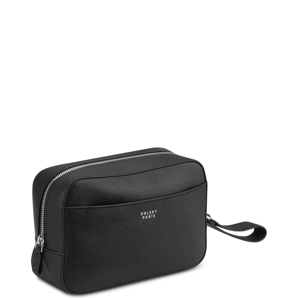LECUIR GRAINE TOILETRY