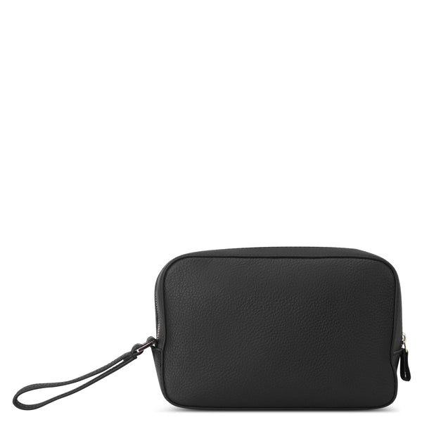 LECUIR GRAINE TOILETRY