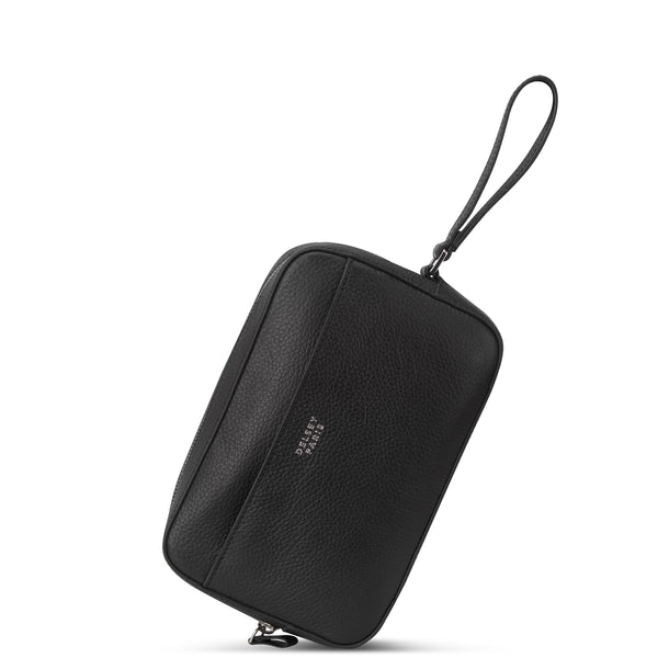 LECUIR GRAINE TOILETRY
