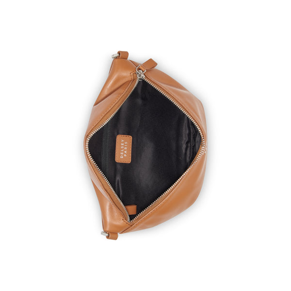 LE CUIR LISSE BELT BAG