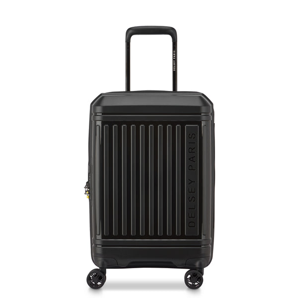 LUTECE SE 55 CM