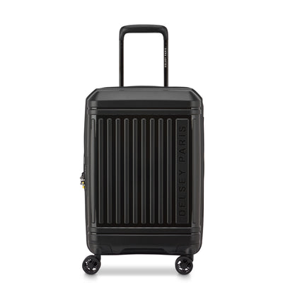 LUTECE SE 55 CM
