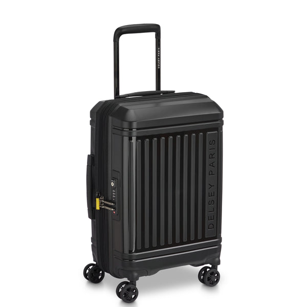 LUTECE SE 55 CM