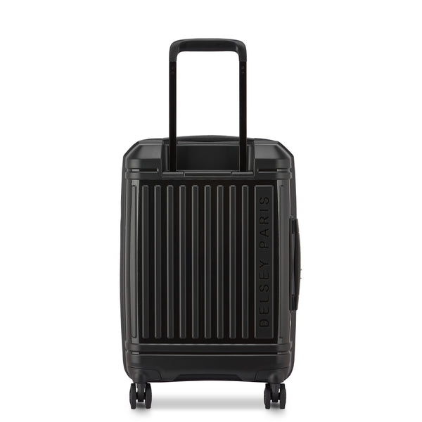 LUTECE SE 55 CM