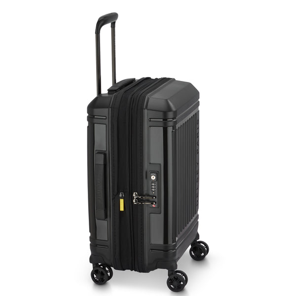 LUTECE SE 55 CM