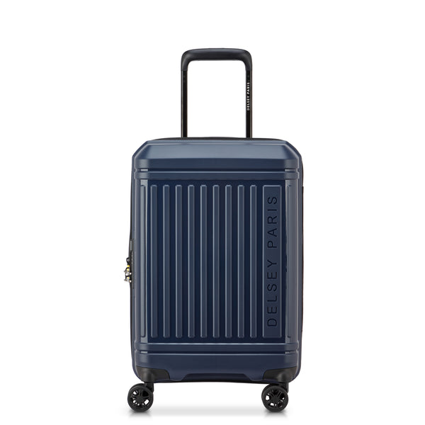 LUTECE SE 55 CM