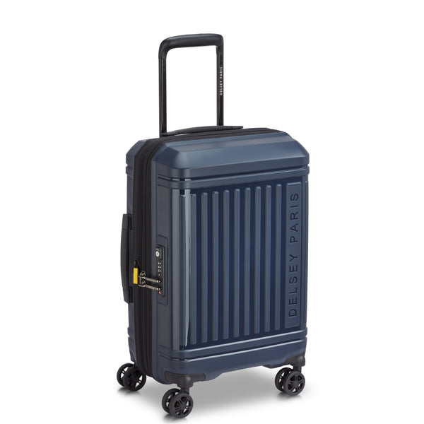 LUTECE SE 55 CM