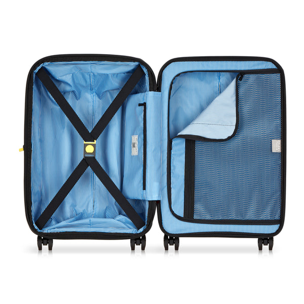 LUTECE SE 55 CM