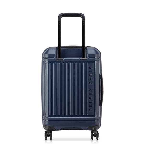 LUTECE SE 55 CM