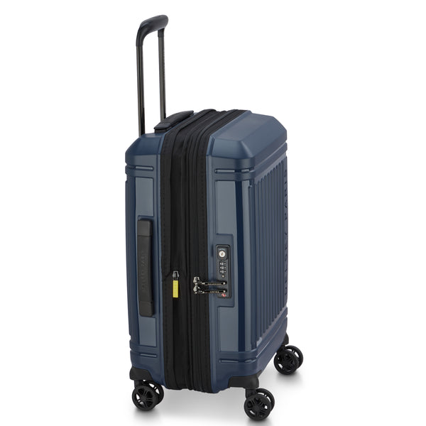 LUTECE SE 55 CM