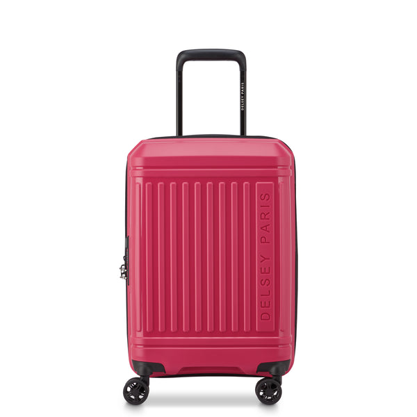 LUTECE SE 55 CM