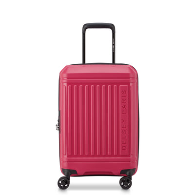 LUTECE SE 55 CM