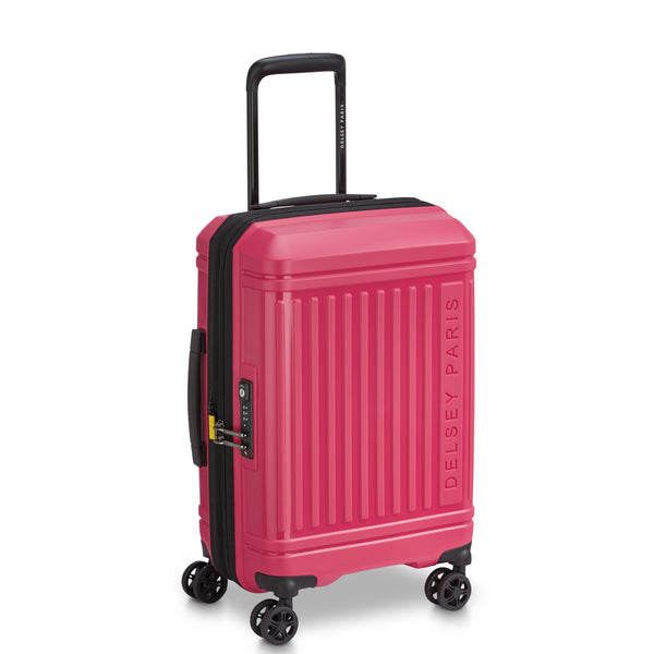 LUTECE SE 55 CM