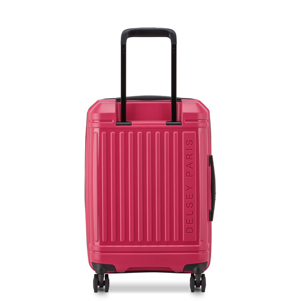 LUTECE SE 55 CM