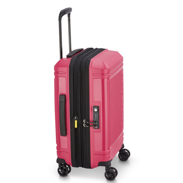 LUTECE SE 55 CM