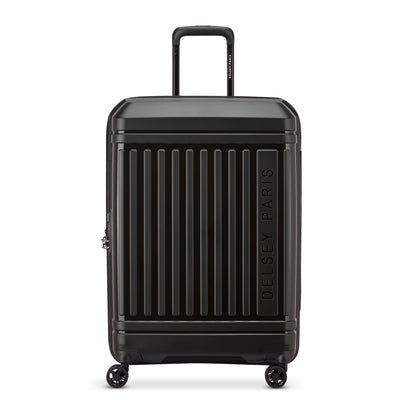 LUTECE SE 69 CM