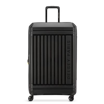 LUTECE SE 81 CM