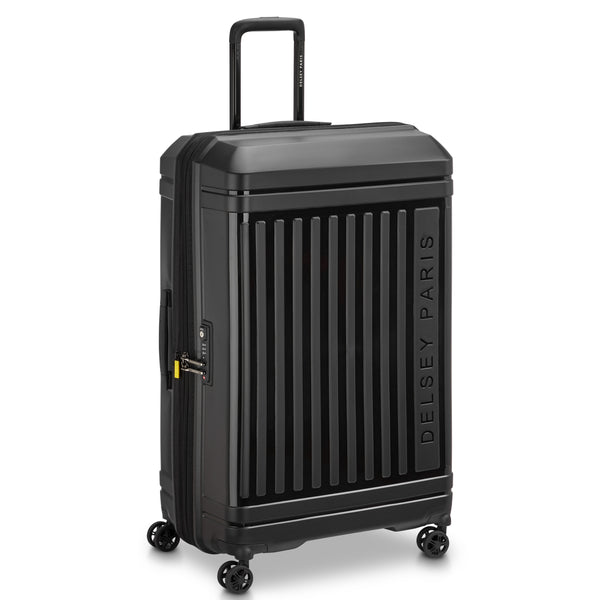 LUTECE SE 81 CM