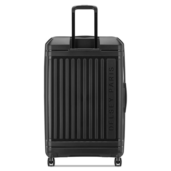 LUTECE SE 81 CM